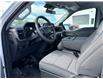2026 Ford F-150 XL (Stk: 26040) in Espanola - Image 11 of 13