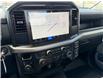 2026 Ford F-150 XL (Stk: 26040) in Espanola - Image 13 of 13