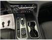 2024 Infiniti QX60 Pure (Stk: 44029J) in Belleville - Image 20 of 34 2024 Infiniti QX60 Pure (Stk: 44029J) in Belleville - Image 20 of 34