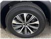 2024 Infiniti QX60 Pure (Stk: 44029J) in Belleville - Image 29 of 34 2024 Infiniti QX60 Pure (Stk: 44029J) in Belleville - Image 29 of 34