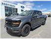 2026 Ford F-150 XLT (Stk: 26078) in Espanola - Image 1 of 17