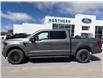 2026 Ford F-150 XLT (Stk: 26078) in Espanola - Image 2 of 17