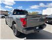 2026 Ford F-150 XLT (Stk: 26078) in Espanola - Image 3 of 17