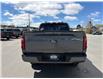 2026 Ford F-150 XLT (Stk: 26078) in Espanola - Image 4 of 17
