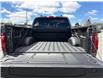 2026 Ford F-150 XLT (Stk: 26078) in Espanola - Image 5 of 17