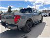 2026 Ford F-150 XLT (Stk: 26078) in Espanola - Image 6 of 17