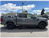 2026 Ford F-150 XLT (Stk: 26078) in Espanola - Image 7 of 17