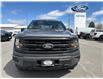 2026 Ford F-150 XLT (Stk: 26078) in Espanola - Image 9 of 17