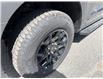 2026 Ford F-150 XLT (Stk: 26078) in Espanola - Image 10 of 17