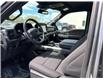 2026 Ford F-150 XLT (Stk: 26078) in Espanola - Image 12 of 17