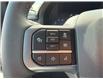 2026 Ford F-150 XLT (Stk: 26078) in Espanola - Image 14 of 17