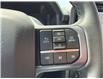 2026 Ford F-150 XLT (Stk: 26078) in Espanola - Image 15 of 17