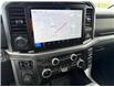 2026 Ford F-150 XLT (Stk: 26078) in Espanola - Image 16 of 17