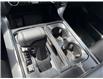 2026 Ford F-150 XLT (Stk: 26078) in Espanola - Image 17 of 17