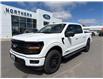 2026 Ford F-150 XLT (Stk: 26037) in Espanola - Image 1 of 15