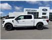 2026 Ford F-150 XLT (Stk: 26037) in Espanola - Image 2 of 15