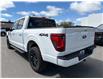2026 Ford F-150 XLT (Stk: 26037) in Espanola - Image 3 of 15