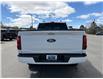 2026 Ford F-150 XLT (Stk: 26037) in Espanola - Image 4 of 15