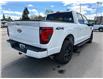 2026 Ford F-150 XLT (Stk: 26037) in Espanola - Image 5 of 15