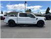 2026 Ford F-150 XLT (Stk: 26037) in Espanola - Image 6 of 15