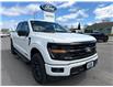 2026 Ford F-150 XLT (Stk: 26037) in Espanola - Image 7 of 15