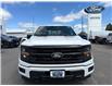 2026 Ford F-150 XLT (Stk: 26037) in Espanola - Image 8 of 15