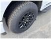 2026 Ford F-150 XLT (Stk: 26037) in Espanola - Image 9 of 15