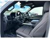 2026 Ford F-150 XLT (Stk: 26037) in Espanola - Image 10 of 15