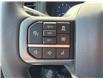 2026 Ford F-150 XLT (Stk: 26037) in Espanola - Image 12 of 15