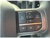 2026 Ford F-150 XLT (Stk: 26037) in Espanola - Image 13 of 15