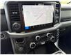 2026 Ford F-150 XLT (Stk: 26037) in Espanola - Image 14 of 15