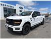2026 Ford F-150 XLT (Stk: 26036) in Espanola - Image 1 of 14