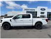 2026 Ford F-150 XLT (Stk: 26036) in Espanola - Image 2 of 14
