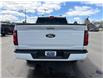 2026 Ford F-150 XLT (Stk: 26036) in Espanola - Image 4 of 14