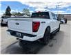 2026 Ford F-150 XLT (Stk: 26036) in Espanola - Image 5 of 14