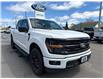 2026 Ford F-150 XLT (Stk: 26036) in Espanola - Image 7 of 14