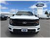 2026 Ford F-150 XLT (Stk: 26036) in Espanola - Image 8 of 14