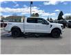 2026 Ford F-150 XLT (Stk: 26036) in Espanola - Image 6 of 14