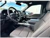 2026 Ford F-150 XLT (Stk: 26036) in Espanola - Image 9 of 14