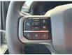 2026 Ford F-150 XLT (Stk: 26036) in Espanola - Image 11 of 14