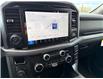 2026 Ford F-150 XLT (Stk: 26036) in Espanola - Image 13 of 14