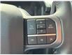 2026 Ford F-150 XLT (Stk: 26036) in Espanola - Image 12 of 14