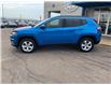 2018 Jeep Compass North in Charlottetown - Image 2 of 18