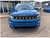2018 Jeep Compass North in Charlottetown - Image 4 of 18