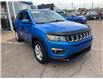 2018 Jeep Compass North in Charlottetown - Image 5 of 18