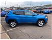 2018 Jeep Compass North in Charlottetown - Image 6 of 18