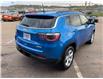 2018 Jeep Compass North in Charlottetown - Image 7 of 18