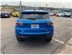 2018 Jeep Compass North in Charlottetown - Image 8 of 18