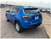 2018 Jeep Compass North in Charlottetown - Image 9 of 18
