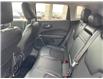 2018 Jeep Compass North in Charlottetown - Image 10 of 18